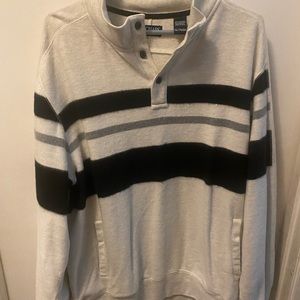 Chaps Ralph Lauren XXL Sweater